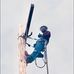 James LaGrange - Facebook