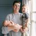 James LaGrange - Facebook