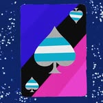 James Lagrange - @lagrange_2009 - Instagram