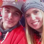 James LaGrange - @93jrl15 - Instagram