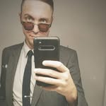 James LaGrange - @jimbo757nfk - Instagram