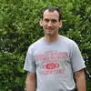 James LaGrange - @james.lagrange - TikTok
