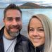 Jimmy Lagrange - Facebook