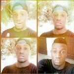 sony james lagrange - @sony_kerr - Instagram