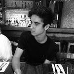 James La Greca - @james.lagreca - Instagram