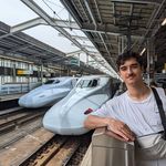 James La Greca - @lagrecaj_ - Instagram