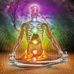 James LaGreca - Facebook