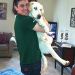 James Lagreca - @jimmylagreca - Instagram