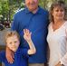 James Lagreca - Facebook