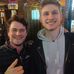James Lagreca - Facebook