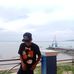 Jim Lagrita - Facebook