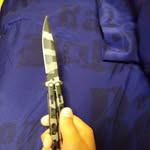 Dustin James lahman - @dustinjamesla - Instagram
