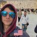James Lahman - Facebook