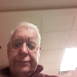 james lahman - @jimpawlicki635 - Instagram