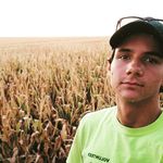 James Lahman - @james_lahman_ - Instagram