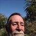 James Roland Lohmann - Facebook