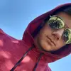 jameslahman2004 - @jameslahman2004 - TikTok