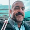 Jameslahman - @lahman_756 - TikTok
