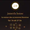 Jameela_house🛍️ - @jameelahouse - TikTok