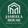 jameela house - @jameela.house - TikTok