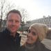 James Lahousse - Facebook