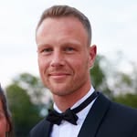 James Lahousse - @jlsince82 - Instagram