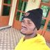James Larousse - Facebook