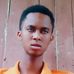 Jameson Labrousse - Facebook