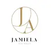 Jamiela House - @jamiela.house - TikTok