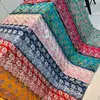 JAMILA'S HOUSSE - @jamilas.housse - TikTok