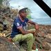 Jimmy Lahossa - Facebook