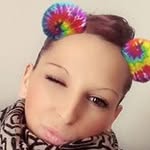 Laeti James Laousse - @laetilaousse - Instagram