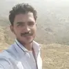 Adityaupadhyay - @jjames.lahrman - TikTok