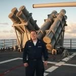 James L. Ahrens - @jameslahrens - Instagram