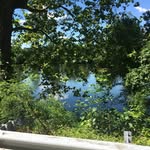 James Lahr - @jamesxlahrxhere - Instagram
