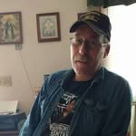 James Lahr - @james.lahr.399 - Instagram