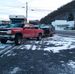 James Lahr - Facebook
