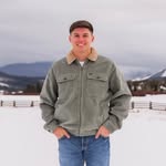 James Lahrman - @james.lahrman - Instagram