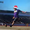 James Lahrman - @jameslahrman - TikTok