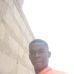 Laarr James - Facebook