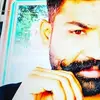 Manjunath_M - @james.lahrman111 - TikTok