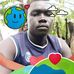 James Ladole - Facebook