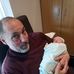 James Laible - Facebook