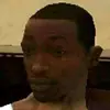 james_unvailaible - @james_unvailaible - TikTok