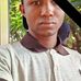 Labilé James Lamah - Facebook