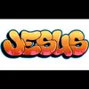 le~Amstrong✝️🏀 - @james_lable - TikTok