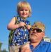 James Lain - Facebook
