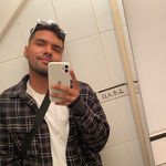 James Laín - @jameslain_ - Instagram
