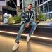 James Laín - Facebook