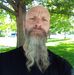 James Lain - Facebook